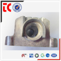 High quality China OEM custom made aluminium gearcase die casting